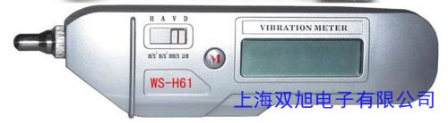 �r(ji��)��ԃ���ھ��ͷ��y(c��)��xACEPOM�L(f��ng)�C(j��)�É��s�C(j��)늙C(j��)�C(j��)е�O(sh��)��y(c��)���c(di��n)�z�x