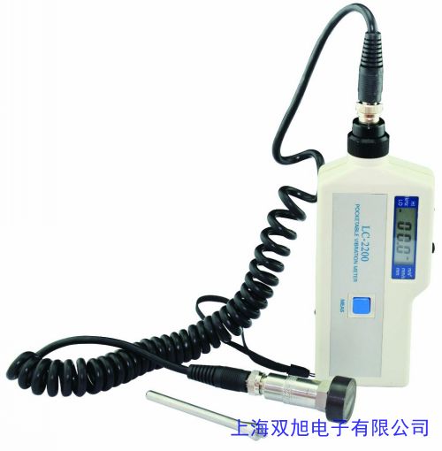 �r��ԃ���ھ��ͷ�UT312�y��x��yʽ�y��x��݆�C(j��)�L(f��ng)�C(j��)�S��ˮ�ÙC(j��)���y��x