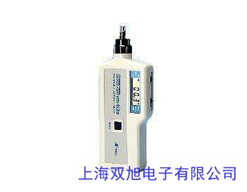 �r(ji��)��ԃ���ھ��ͷ��y(c��)��xACEPOM�L(f��ng)�C(j��)�É��s�C(j��)늙C(j��)�C(j��)е�O(sh��)��y(c��)���c(di��n)�z�x