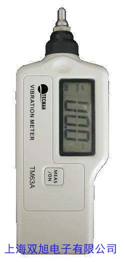 �r��ԃ���ھ��ͷ��y��xACEPOM�L�C�É��s�C늙C�Cе�O(sh��)��y���c�z�x