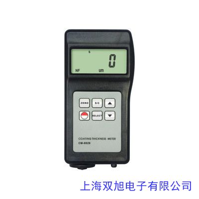 �r��ԃ���ھ��ͷ��m̩ VM-6320 �y��x �ֳ�ʽ�y��x ��늼��ٶȂ�����