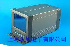 �r(ji��)��ԃ��(w��n)�ھ��ͷ��̾�5MHz���Ⲩ����̖(h��o)�l(f��)����AFG-2005����(sh��)��̖(h��o)�l(f��)����4k�c(di��n)ӛ��L(zh��ng)��