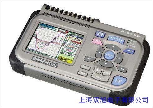 �r��ԃ���ھ��ͷ�HB.65-16-e��yʽ����ӛ䛃x/��ͨ�����Δ�(sh��)��(j��)ӛ䛃x