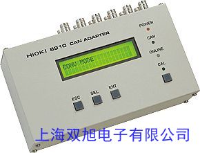 �r(ji��)��ԃ(x��n)��(w��n)�ھ�(xi��n)�ͷ��̾�GDS-2102E��(sh��)��ʾ������10Mӛ��L(zh��ng)�ȣ����β��@120,000wfms/s