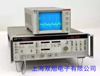 �r(ji��)��ԃ(x��n)��(w��n)�ھ�(xi��n)�ͷ��̾�GDS-2102E��(sh��)��ʾ������10Mӛ��L(zh��ng)�������β��@120,000wfms/s