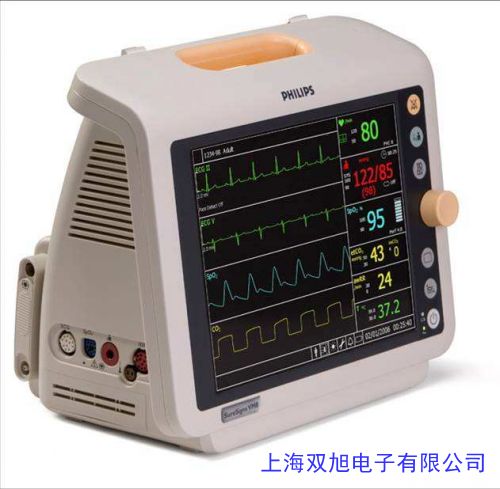 �r��ԃ���ھ��ͷ��ձ�����HIOKI LR8410-30 ��(sh��)��(j��)ӛ䛃x