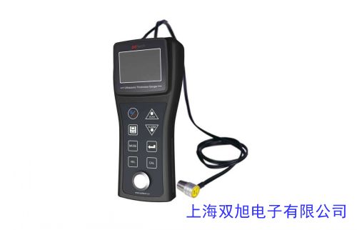 ���I(y��)���a(ch��n)�y(c��)��x BD703�߾����ͳ����y(c��)��x