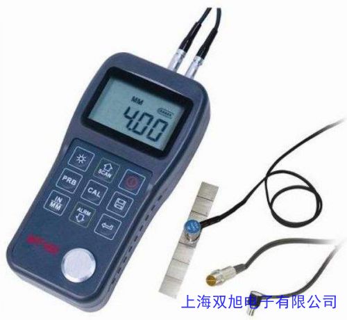 ���I(y��)���a(ch��n)�y(c��)��x BD703�߾����ͳ����y(c��)��x