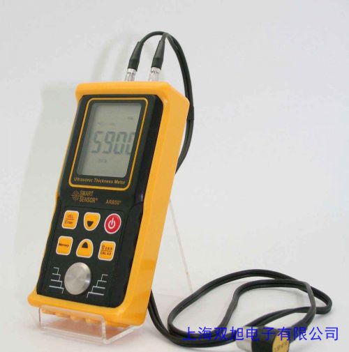 ���I(y��)���a(ch��n)�y(c��)��x BD703�߾����ͳ����y(c��)��x