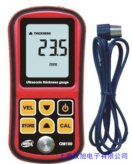 ���I(y��)���a(ch��n)�y(c��)��x BD703�߾����ͳ����y(c��)��x