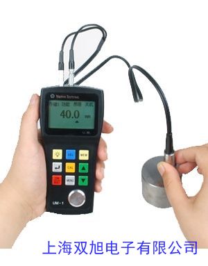 ����AR850+�����y(c��)��x�����մɲ��Ϻ�ȃx1.2-225mm䓜y(c��)��x