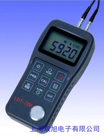 �ﲩLDT10-4�����y��x