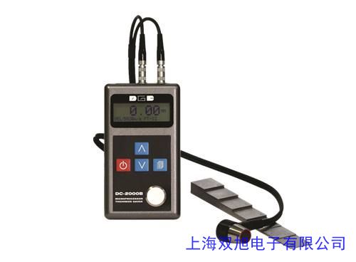 ���I(y��)�y(c��)��x ����̽���xCTS-9002��Ȝy(c��)ԇ�x�o(w��)�p�z�y(c��)�x��