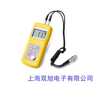 �ؑc�ﲩleeb �ߜ�̽�^LG5 �����y(c��)��x ���ڜض�С��300�ȵĲ�