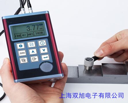 ����������DeFelskoUTG�����y��x