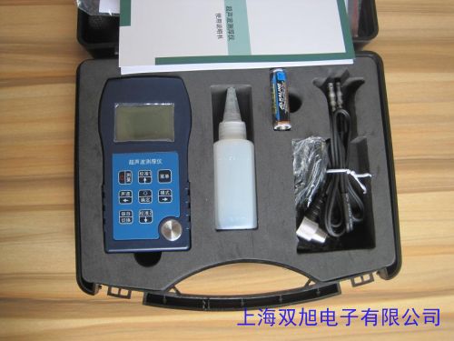 ������܇(ch��)�z�y(c��)�O(sh��)�� �f(w��n)�ܲ���ԇ�(y��n)�C(j��) ����̽���x �����y(c��)��x