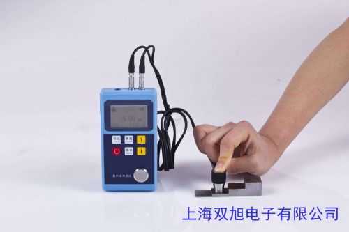 ������܇(ch��)�z�y(c��)�O(sh��)�� �f(w��n)�ܲ���ԇ�(y��n)�C(j��) ����̽���x �����y(c��)��x