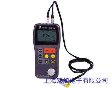 �����ͳ����y(c��)��x