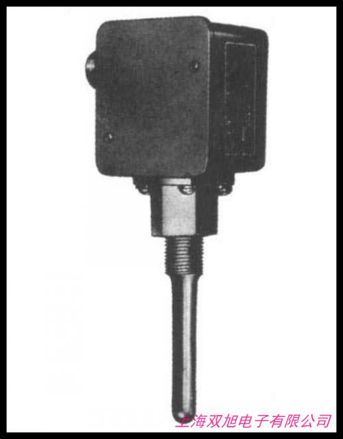 �r(ji��)��ԃ���ھ��ͷ���С�Ͳ������YWK-7DD��_�P(gu��n)