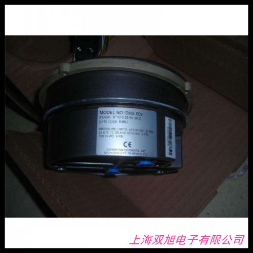 �r(ji��)��ԃ���ھ��ͷ�QY308΢�׃���� �L(f��ng)�C(j��)�y���c����QY318�������һ�wʽ