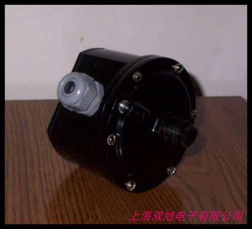 �r(ji��)��ԃ���ھ��ͷ���С�Ͳ������YWK-7DD��_�P(gu��n)