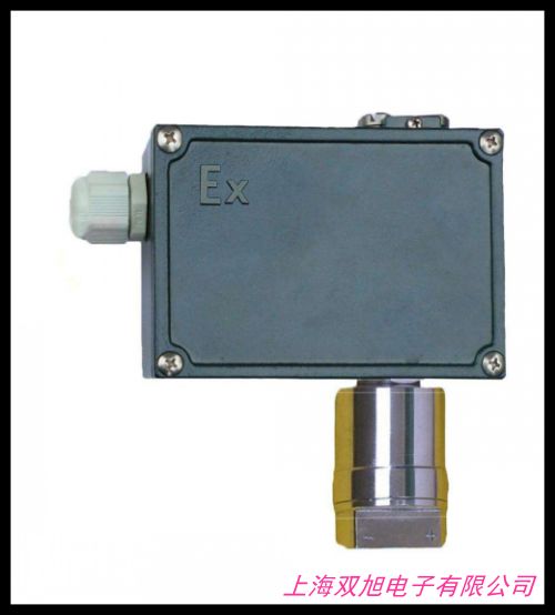 �r(ji��)��ԃ���ھ��ͷ�CCS��_�P(gu��n)604DM2 CCS�Ї�(gu��)���� CCS�p����_�P(gu��n) ����(gu��)CCS�_�P(gu��n)