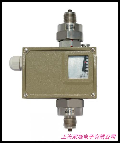 �r(ji��)��ԃ���ھ��ͷ���С�Ͳ������YWK-7DD��_�P(gu��n)