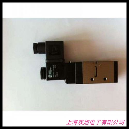 �r��ԃ���ھ��ͷ����a(ch��n)930.80 83 85 86 87���{(di��o)�V�W(w��ng)�L�C��B(t��i)��΢�����_�P(gu��n)������