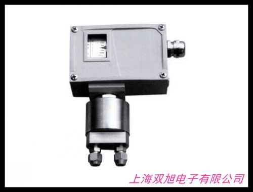 �r(ji��)��ԃ���ھ��ͷ�CCS��_�P(gu��n)604DM2 CCS�Ї�(gu��)���� CCS�p����_�P(gu��n) ����(gu��)CCS�_�P(gu��n)