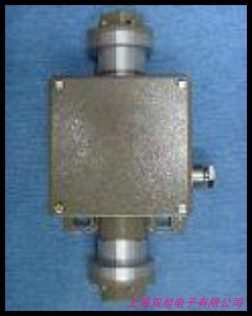 �r��ԃ���ھ��ͷ�䓏S��늏S����PALL��_�P(gu��n) RC861CZ089HYR24DCȫϵ�з�