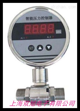 �r(ji��)��ԃ���ھ��ͷ�CCS��_�P(gu��n)604DM2 CCS�Ї�(gu��)���� CCS�p����_�P(gu��n) ����(gu��)CCS�_�P(gu��n)