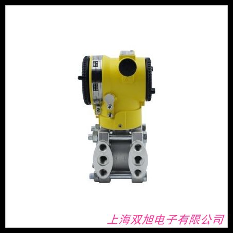 �r��ԃ���ھ��ͷ�䓏S��늏S����PALL��_�P(gu��n) RC861CZ089HYR24DCȫϵ�з�