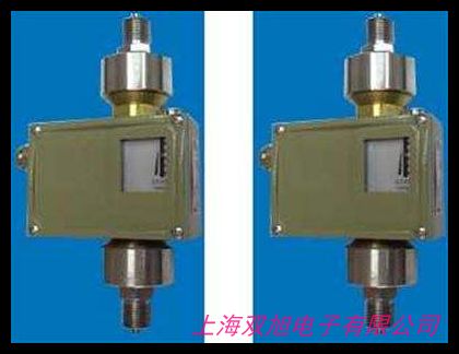 �r(ji��)��ԃ���ھ��ͷ��׃����WDE3051,�®a(ch��n)Ʒ,�M(j��n)��оƬ ,