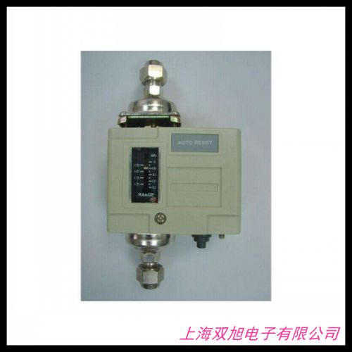 �r��ԃ���ھ��ͷ���������ǰ�Ҍ���YBS920��_�P/�L��������/΢�L���_�P