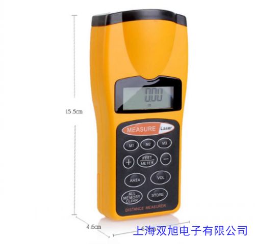 CP-3007�����y���x ��yʽ��ӳ� �t�⾀����y���x �b�ތ���