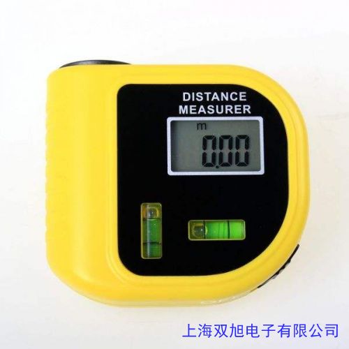 CP-3007�����y���x ��yʽ��ӳ� �t�⾀����y���x �b�ތ���