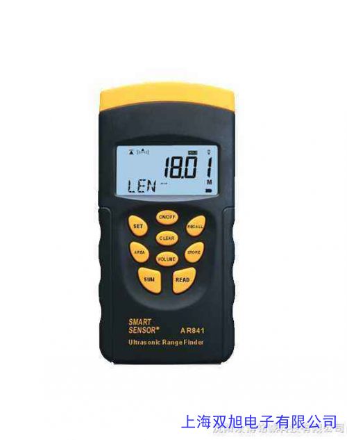 CP-3010�����y(c��)���x �ֳ֜y(c��)���x ��Ӝy(c��)��?j��)x ��ˮƽ�x�y(c��)���x�x