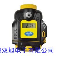 CP-3007�����y���x ��yʽ��ӳ� �t�⾀����y���x �b�ތ���