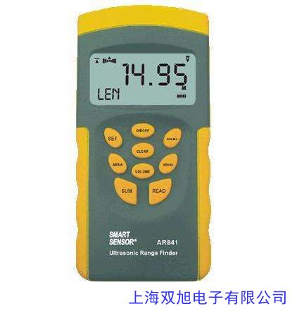 AR600E��������������|�y(c��)�߃xAR-600E���|�y(c��)�߃xAR 600E