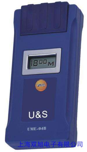 ����y���x �����y��Ӌ(j��) ��ӳ� ��ˮ���m CEM�Aʢ�� LDM-40��