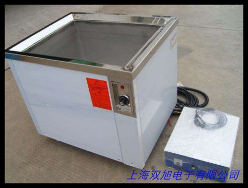 ���R��ϴ�C(j��) ������ϴ��С��  �錚��������ϴ���R�C(j��)