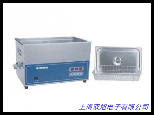 �β۳�����ϴ�C(j��) �_(t��i)ʽ������ϴ�C(j��) ��(sh��)�(y��n)�ҳ�����ϴ��