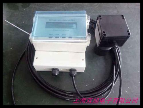 ���������_�P(gu��n) ����Ӌ(j��) ���ˮ�������_�P(gu��n) ���{(di��o)��������_�P(gu��n)DN100