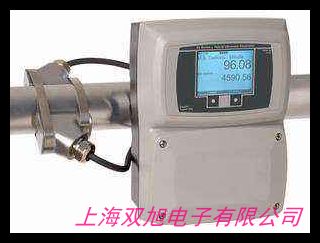  �����y�T���� ���m��������Ӌ 