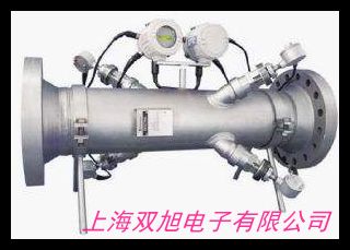 消防水流量計電磁流量計消防新規(guī)水流量計消防用水流量計