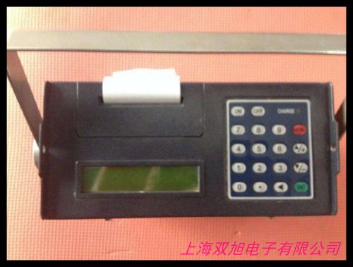 ���x�� ���������_�P(gu��n) ������������ӋDN50-200���P������_�P(gu��n)