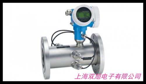 ,��������Ӌ��������Ӌ������ˮ�h(hu��n)����