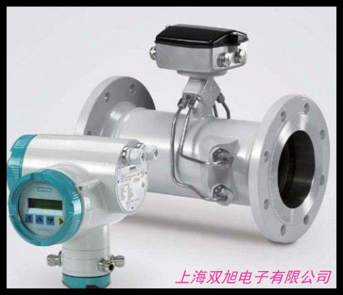 消防水流量計電磁流量計消防新規(guī)水流量計消防用水流量計