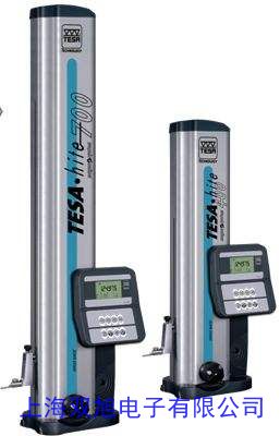 2000E�������|�y�߃x