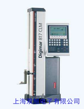 TESA 300һ�S�y�߃x